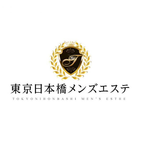 東京日本橋メンズエステ